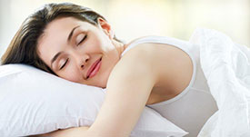 Kertalis may improve sleep quality