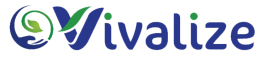 Vivalize-Your-Path-To-Health-and-Prosperity